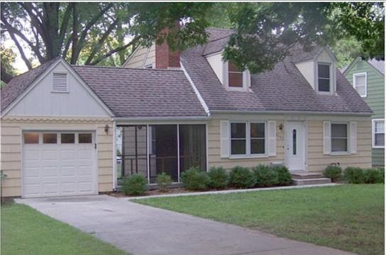 Check out kplhome.com properties page, 5060 Clark Dr