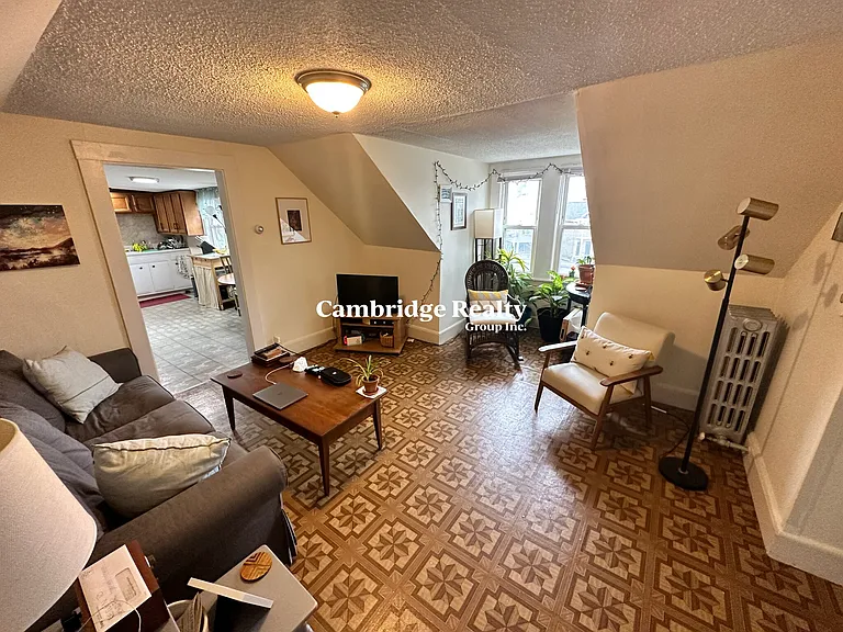 543 Broadway #3 — Photo 9