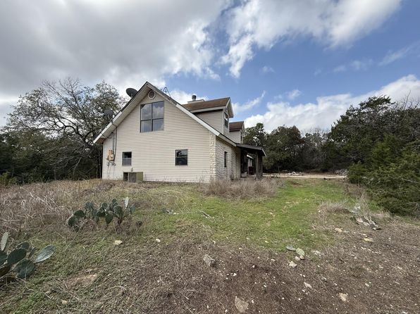 14016 N Green Hills Loop, Austin, TX 78737