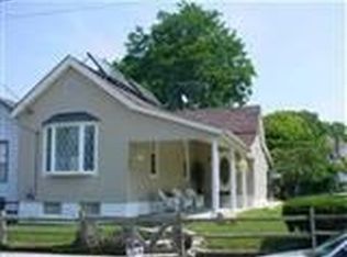 1680 Shuler Ave, Hamilton, OH