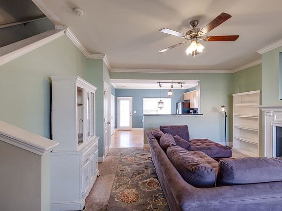 4th image of 735 Tulip Grove Rd APT 220