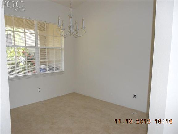 4th image of 10621 Ankeny Ln