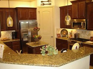 4650 Trevor Trl, Grapevine, TX 76051