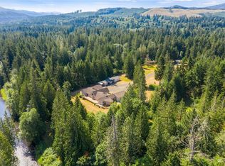 14628 McIntosh Ln SE, Tenino, WA 98589
