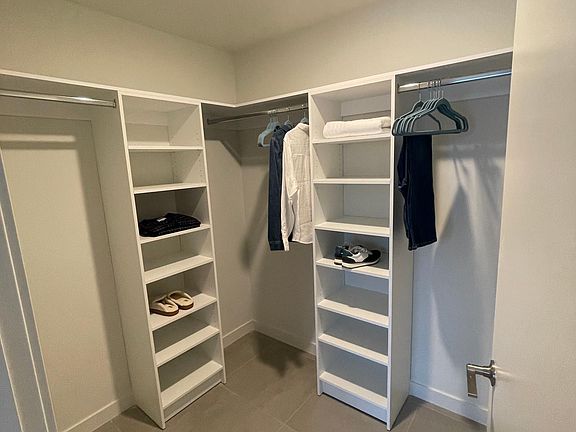 3rd image of 285 NW 30th St #2213