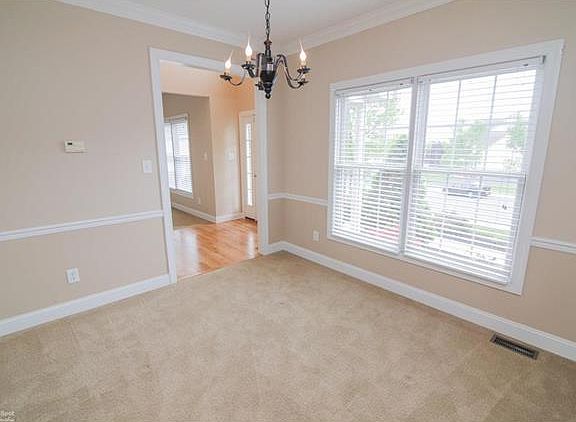 5th image of 5143 Cassidy Dr
