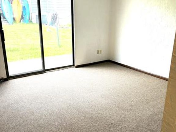2nd image of 244 Fayette St APT 3