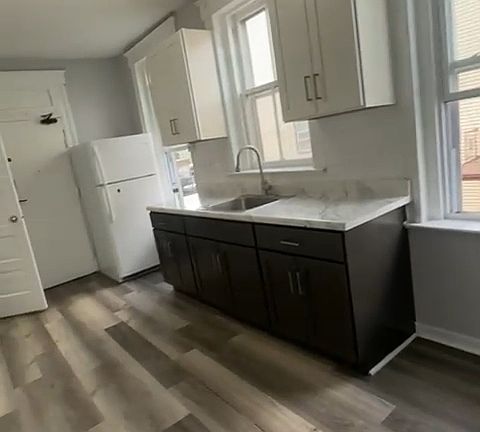 3rd image of 119 Inslee Pl APT 3