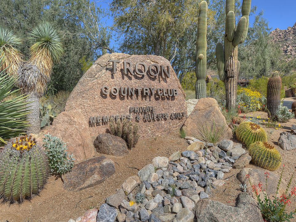 1st image of 25661 N 113th Way