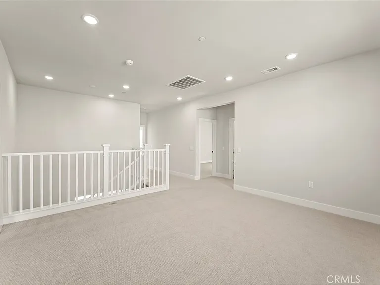 16717 Dara Ave — Photo 20