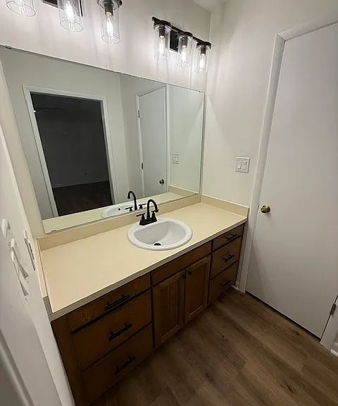 3453 Hastings Dr — Photo 10