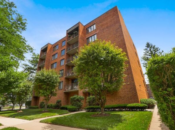 New Construction Condos Des Plaines Il