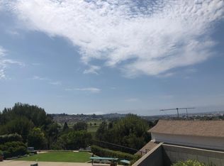 26405 Ovid Ave, Lomita, CA 90717