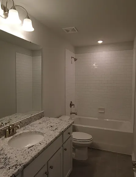 460 Campbell Ridge Pl — Photo 13