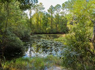 34503 Hathaway Dr, Callahan, FL 32011