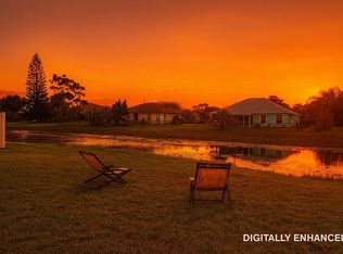 1738 SE North Blackwell Dr, Port Saint Lucie, FL 34952