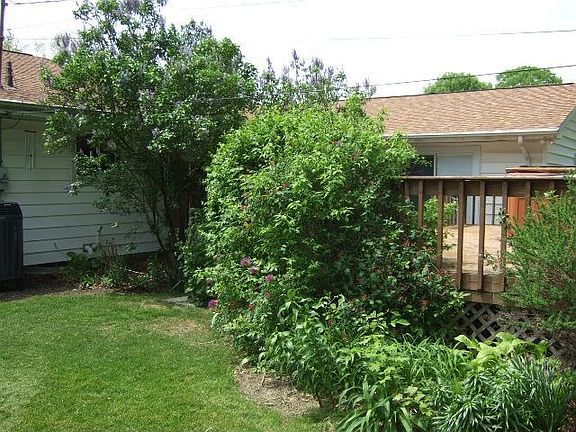 5th image of 1342 Norris Dr