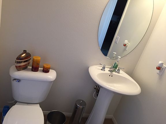 3rd image of 17871 Shady View Dr Unit 59
