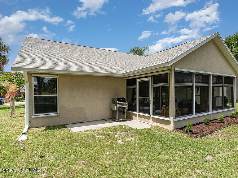 3623 Egret Dr — Photo 24