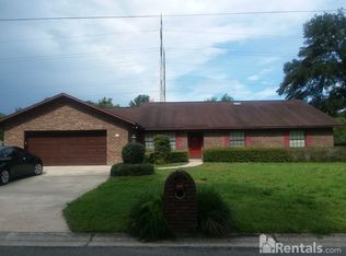 1410 SE 44th Ave, Ocala, FL 34471