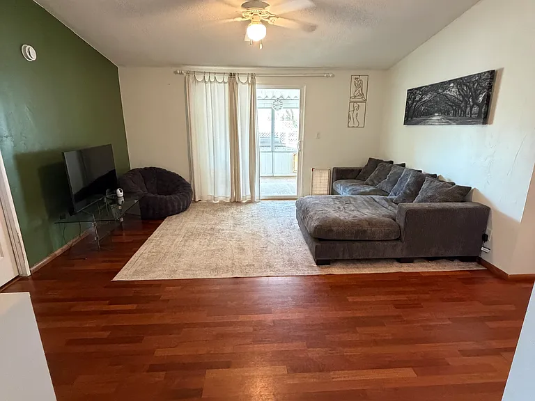 2380 S Double O Pl #1 — Photo 16