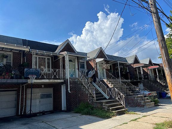 5th image of 1792 E 54th St