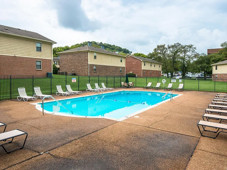 Brentwood Trce — Photo 10