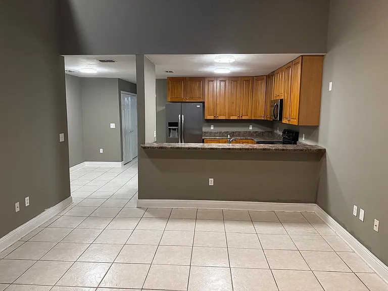 3263 Sugar Berry Way — Photo 3