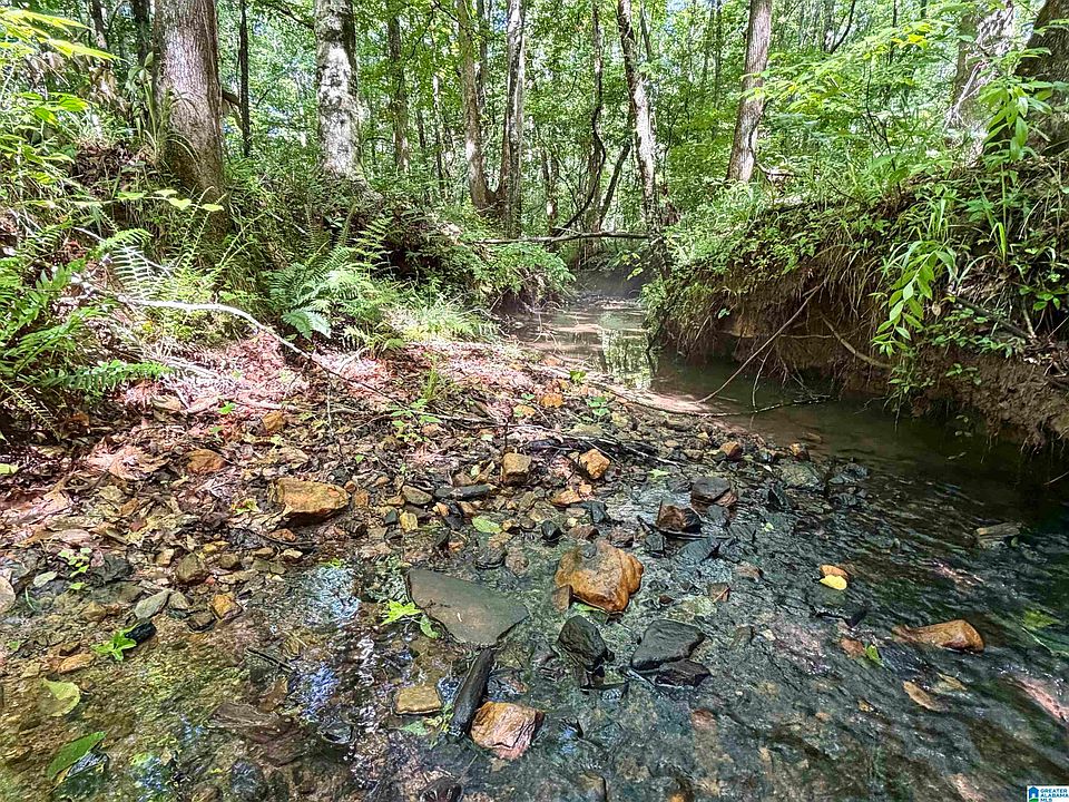 1st image of 1721 County Road 823