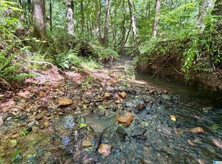 1721 County Road 823, Wadley, AL 36276
