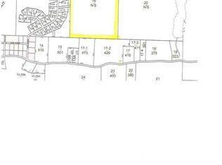 Middle Rd, Standish, ME 04084