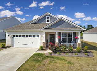 7178 Chrysanthemum Rd, Lancaster, SC 29720