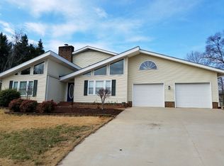 334 Driftwood Dr, Piedmont, SC 29673