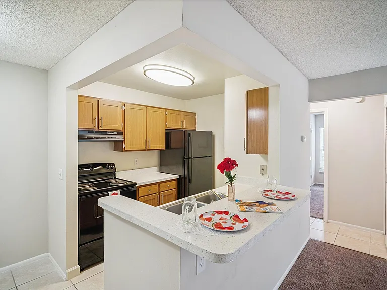 Latigo 27 — Photo 106