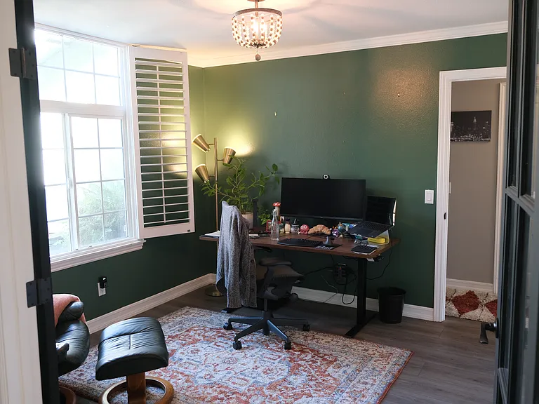 3044 Mountain Top Dr — Photo 18