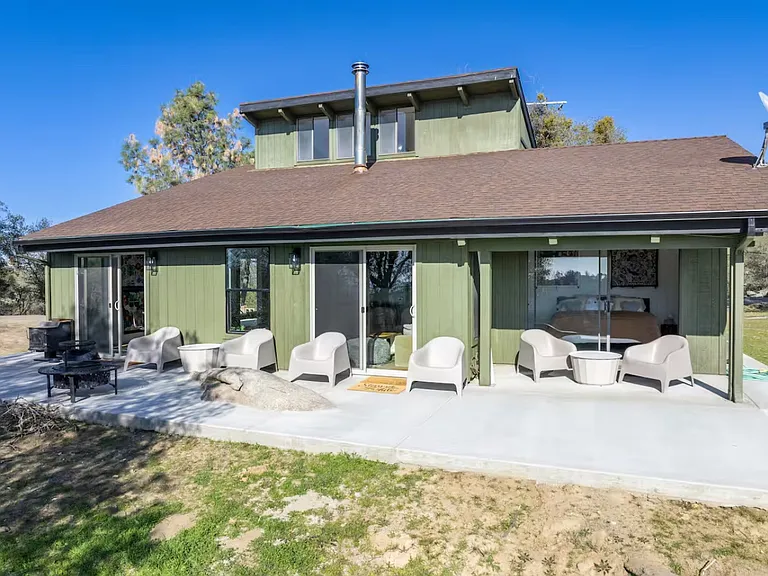 43956 Rocky Ridge Rd — Photo 29