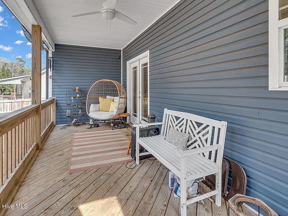 2nd image of 460 Quail Road