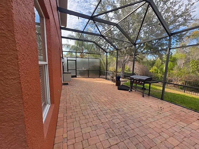 11639 Belle Haven Dr — Photo 19