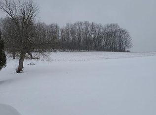 7793 Potter Rd #2, Auburn, NY 13021