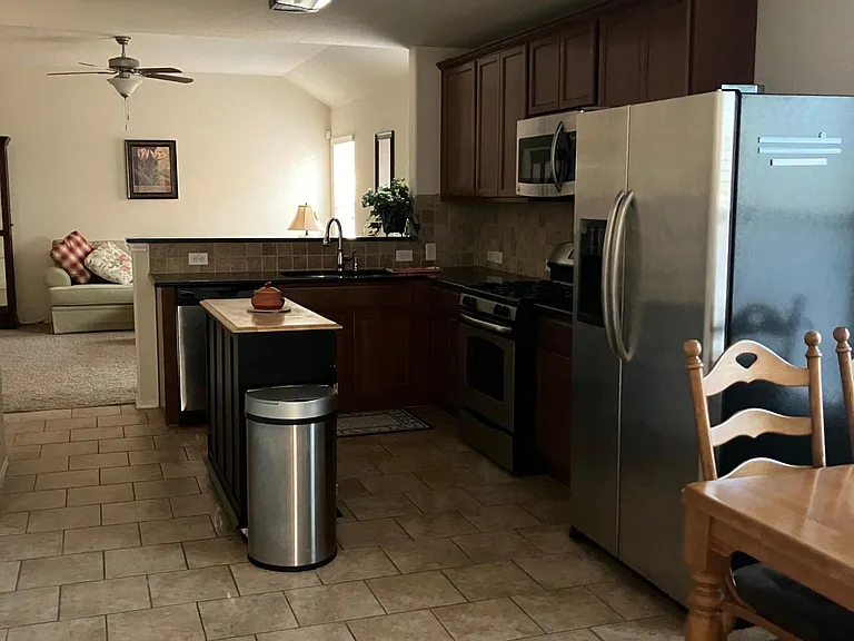 5529 Emma Thompson Way — Photo 7