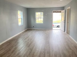 204 6th St, Danville, AR 72833