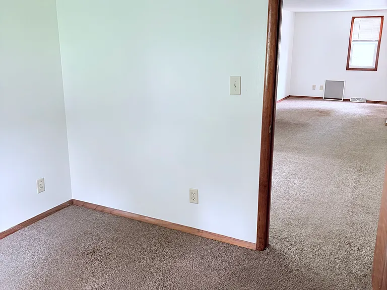 1211 Wooster Rd — Photo 13