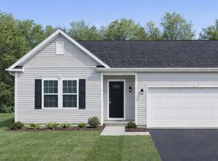 173 Raven Cir, Sarver, PA 16055