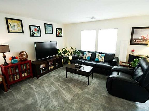 2nd image of 8629 Bella Jewel Ave