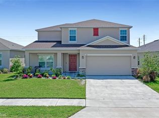 2995 Parkfield Rd, Saint Cloud, FL 34772