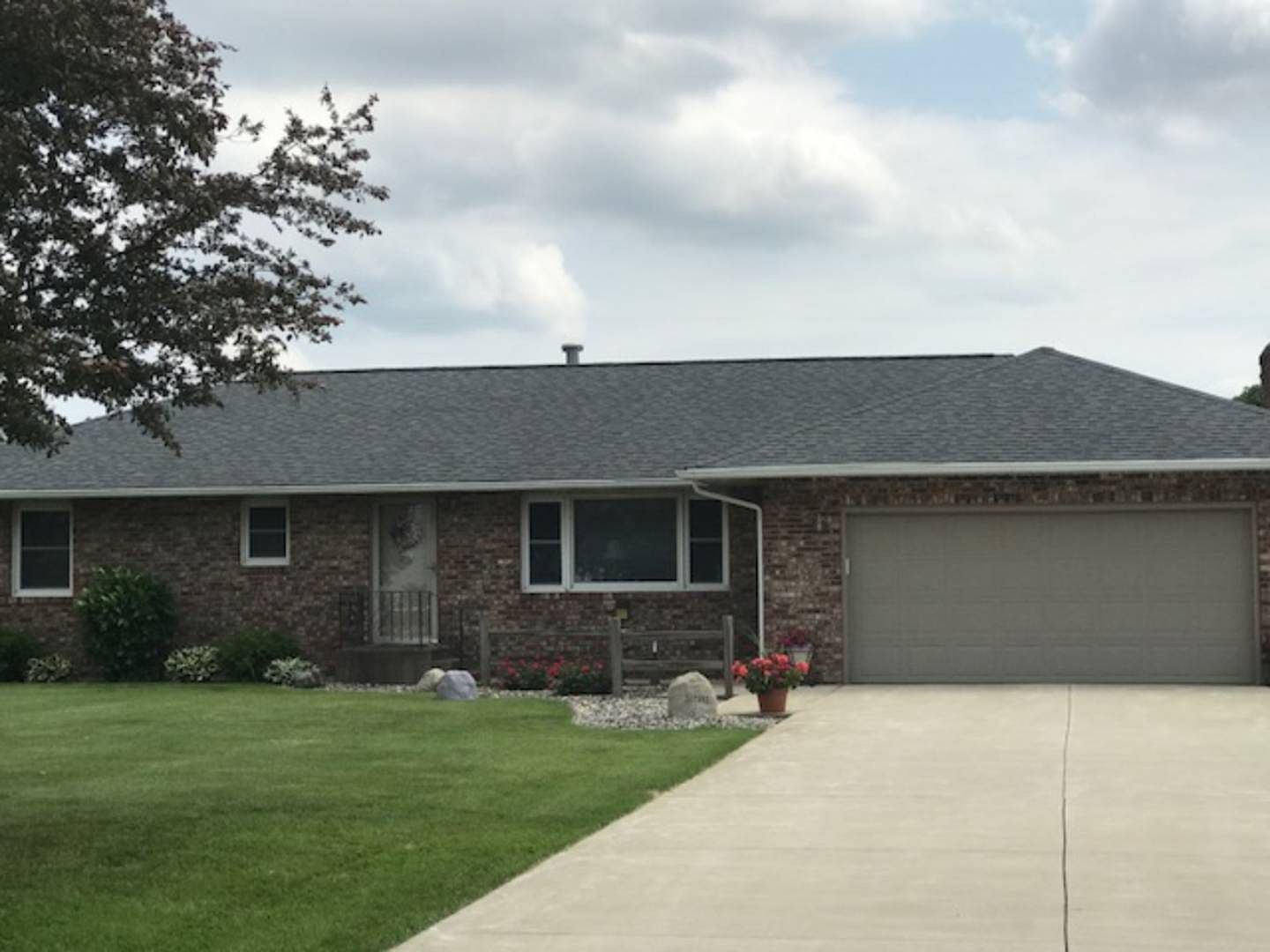 26146 County Road 54, Nappanee, IN 46550 Zillow