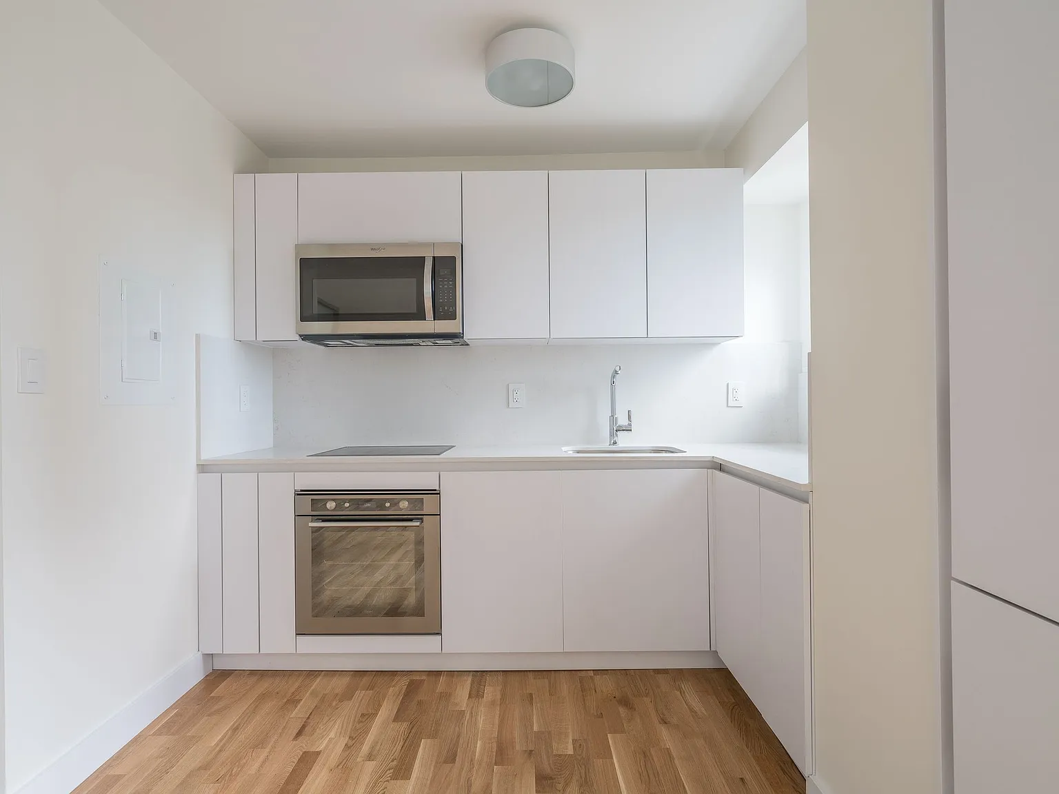 99 Tyndall Avenue — Photo 4