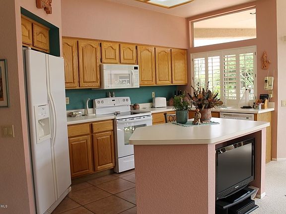 4th image of 14233 N Trade Winds Way