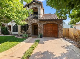 4215 W Franklin Rd, Boise, ID 83705