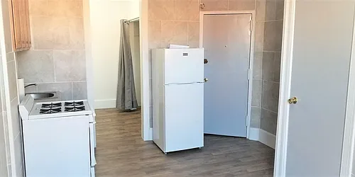 Rented by Virtual Real Estate